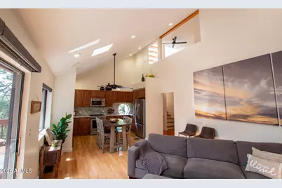 5120 N Juniper Loop, Pine, AZ 85544 - Photo 22