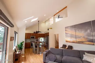 5120 N Juniper Loop, Pine, AZ 85544 - Photo 22