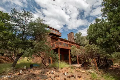 5120 N Juniper Loop, Pine, AZ 85544 - Photo 54