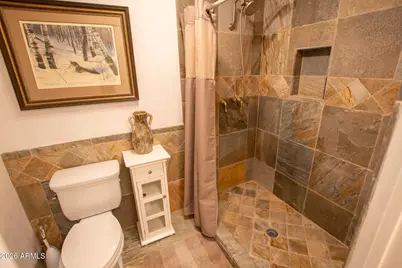 5120 N Juniper Loop, Pine, AZ 85544 - Photo 26