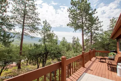 5120 N Juniper Loop, Pine, AZ 85544 - Photo 40