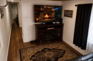 510 Copper Basin Rd, Prescott, AZ 86303 - Photo 6