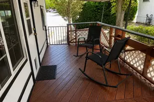 510 Copper Basin Rd, Prescott, AZ 86303 - Photo 14