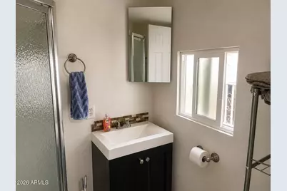 510 Copper Basin Road #60, Prescott, AZ 86303 - Photo 10