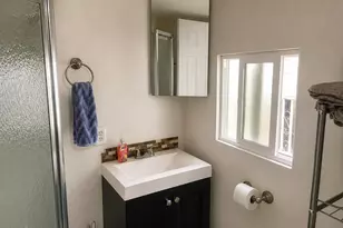 510 Copper Basin Rd, Prescott, AZ 86303 - Photo 10