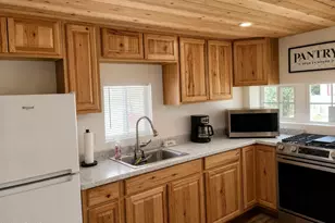 510 Copper Basin Rd, Prescott, AZ 86303 - Photo 2