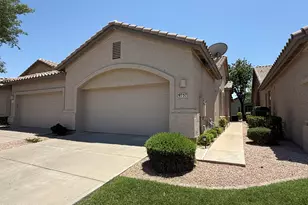 9757 E Tranquility Way, Sun Lakes, AZ 85248 - Photo 1