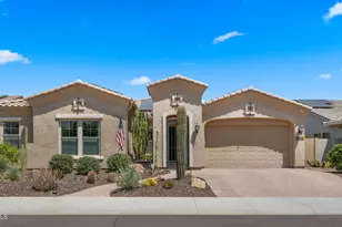 11588 W Candelilla Way, Peoria, AZ 85383 - Photo 1