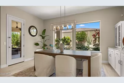 11588 W Candelilla Way, Peoria, AZ 85383 - Photo 20