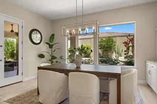 11588 W Candelilla Way, Peoria, AZ 85383 - Photo 20