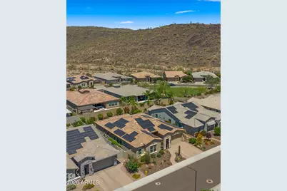 11588 W Candelilla Way, Peoria, AZ 85383 - Photo 46