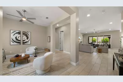 11588 W Candelilla Way, Peoria, AZ 85383 - Photo 6