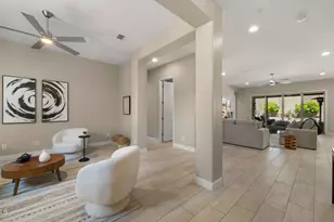 11588 W Candelilla Way, Peoria, AZ 85383 - Photo 6