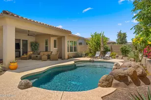 11588 W Candelilla Way, Peoria, AZ 85383 - Photo 40