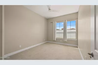 11588 W Candelilla Way, Peoria, AZ 85383 - Photo 30