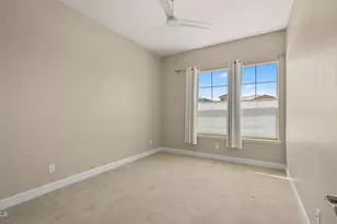 11588 W Candelilla Way, Peoria, AZ 85383 - Photo 30