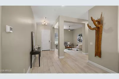 11588 W Candelilla Way, Peoria, AZ 85383 - Photo 8