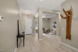 11588 W Candelilla Way, Peoria, AZ 85383 - Photo 8