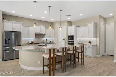 11588 W Candelilla Way, Peoria, AZ 85383 - Photo 14