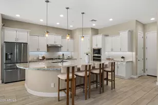 11588 W Candelilla Way, Peoria, AZ 85383 - Photo 14