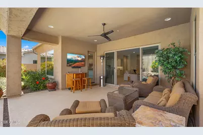 11588 W Candelilla Way, Peoria, AZ 85383 - Photo 38