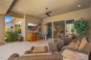 11588 W Candelilla Way, Peoria, AZ 85383 - Photo 38