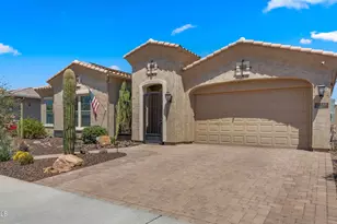 11588 W Candelilla Way, Peoria, AZ 85383 - Photo 2