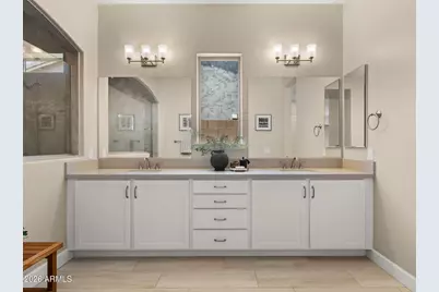 11588 W Candelilla Way, Peoria, AZ 85383 - Photo 24