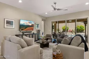 11588 W Candelilla Way, Peoria, AZ 85383 - Photo 10