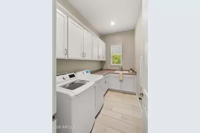 11588 W Candelilla Way, Peoria, AZ 85383 - Photo 32