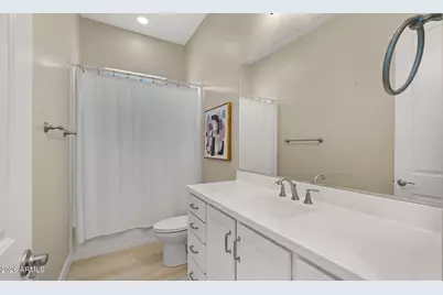 11588 W Candelilla Way, Peoria, AZ 85383 - Photo 28