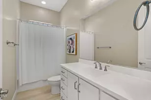 11588 W Candelilla Way, Peoria, AZ 85383 - Photo 28