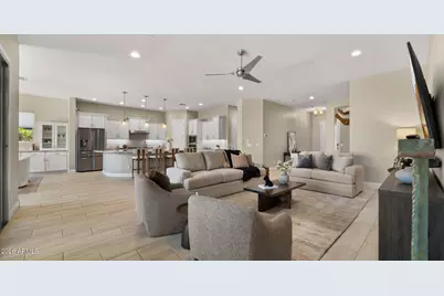 11588 W Candelilla Way, Peoria, AZ 85383 - Photo 12