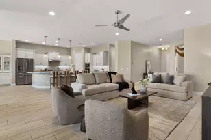 11588 W Candelilla Way, Peoria, AZ 85383 - Photo 12
