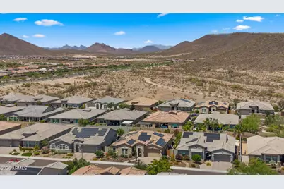 11588 W Candelilla Way, Peoria, AZ 85383 - Photo 48