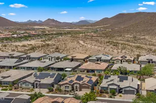 11588 W Candelilla Way, Peoria, AZ 85383 - Photo 48