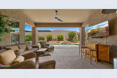 11588 W Candelilla Way, Peoria, AZ 85383 - Photo 36