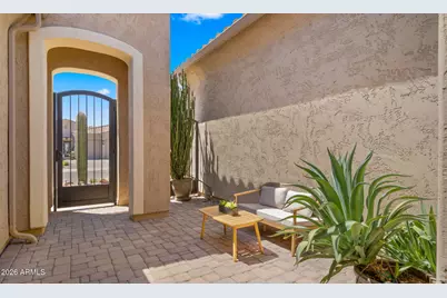 11588 W Candelilla Way, Peoria, AZ 85383 - Photo 4