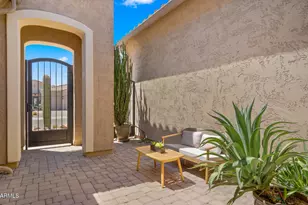 11588 W Candelilla Way, Peoria, AZ 85383 - Photo 4
