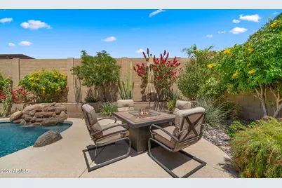 11588 W Candelilla Way, Peoria, AZ 85383 - Photo 42