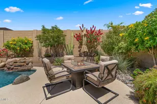11588 W Candelilla Way, Peoria, AZ 85383 - Photo 42