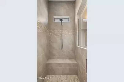 11588 W Candelilla Way, Peoria, AZ 85383 - Photo 26