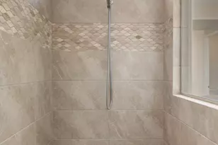 11588 W Candelilla Way, Peoria, AZ 85383 - Photo 26