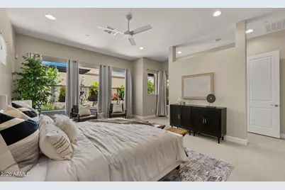 11588 W Candelilla Way, Peoria, AZ 85383 - Photo 22
