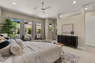 11588 W Candelilla Way, Peoria, AZ 85383 - Photo 22