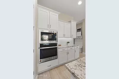 11588 W Candelilla Way, Peoria, AZ 85383 - Photo 18