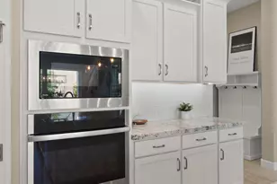11588 W Candelilla Way, Peoria, AZ 85383 - Photo 18