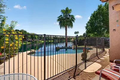 4791 S Vista Place, Chandler, AZ 85248 - Photo 34