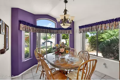 4791 S Vista Place, Chandler, AZ 85248 - Photo 12
