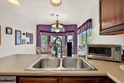 4791 S Vista Place, Chandler, AZ 85248 - Photo 10